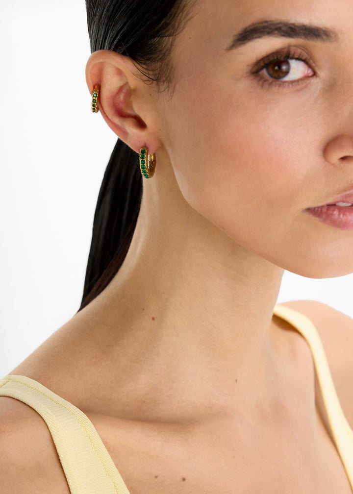 c6ec07a-green_3.jpg?ts=20250826040058