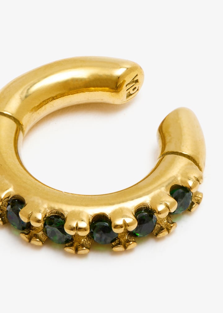 c6ec07a-green_5.jpg?ts=20250826040057