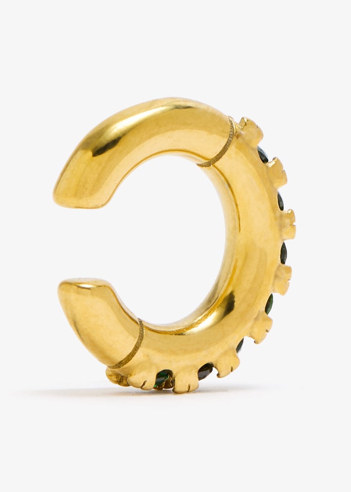 c6ec07a-green_6.jpg?ts=20250826040057