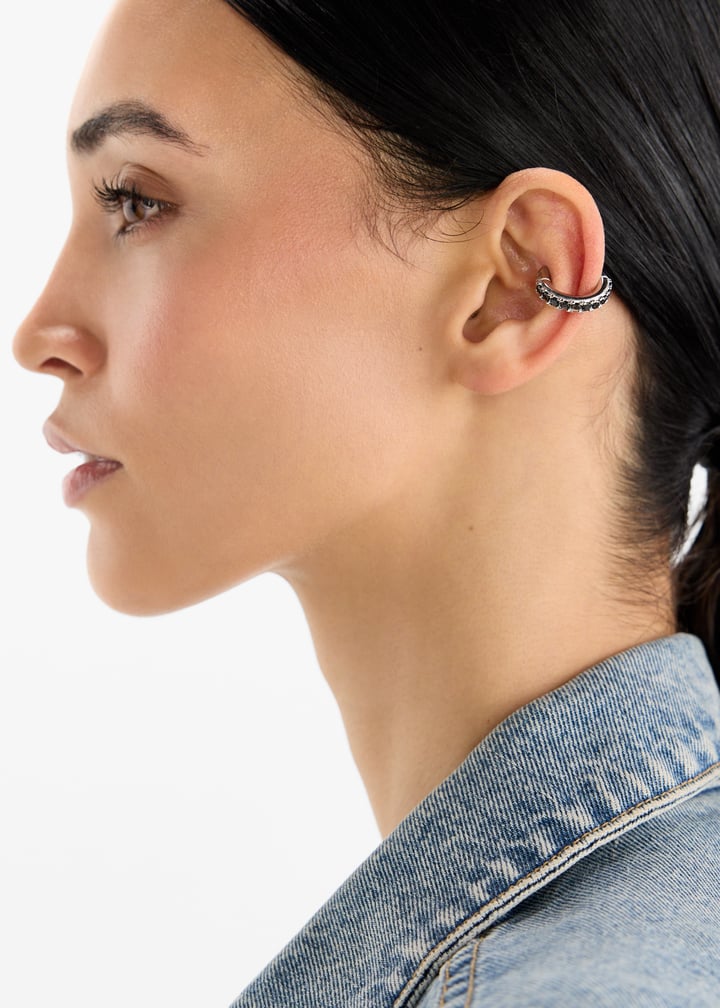 c6ec08d-black_2.jpg?ts=20250827030553