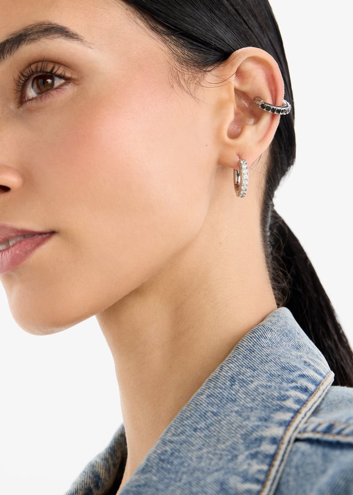 c6ec08d-black_3.jpg?ts=20250827030553