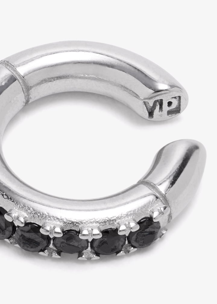 c6ec08d-black_5.jpg?ts=20250827030553