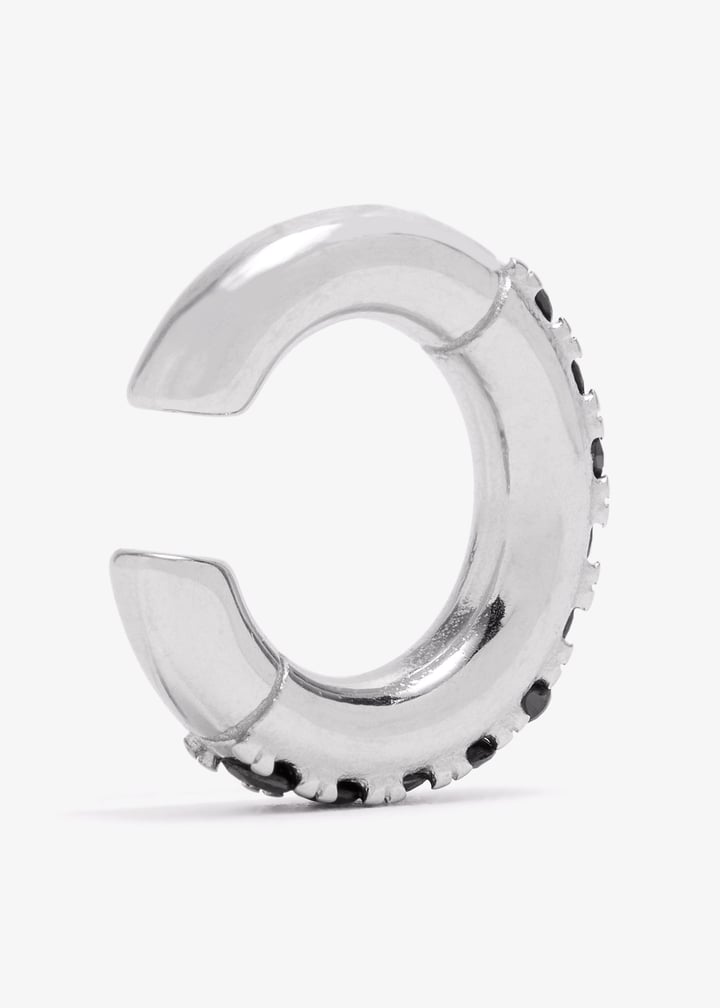 c6ec08d-black_6.jpg?ts=20250827030553