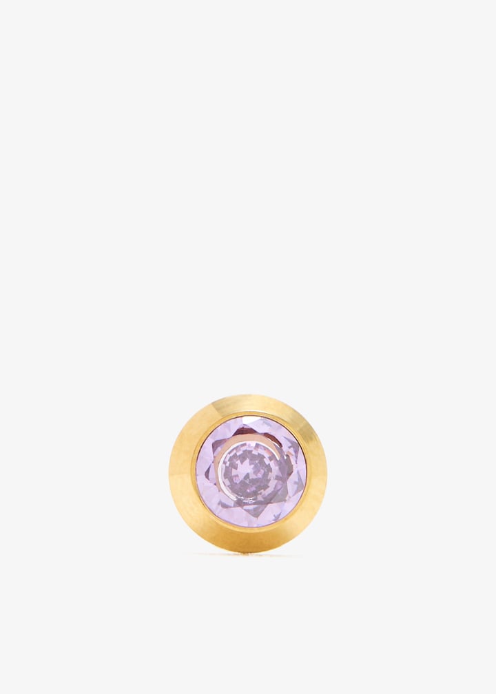 c6er02b-ametst_1.jpg?ts=20250826061158