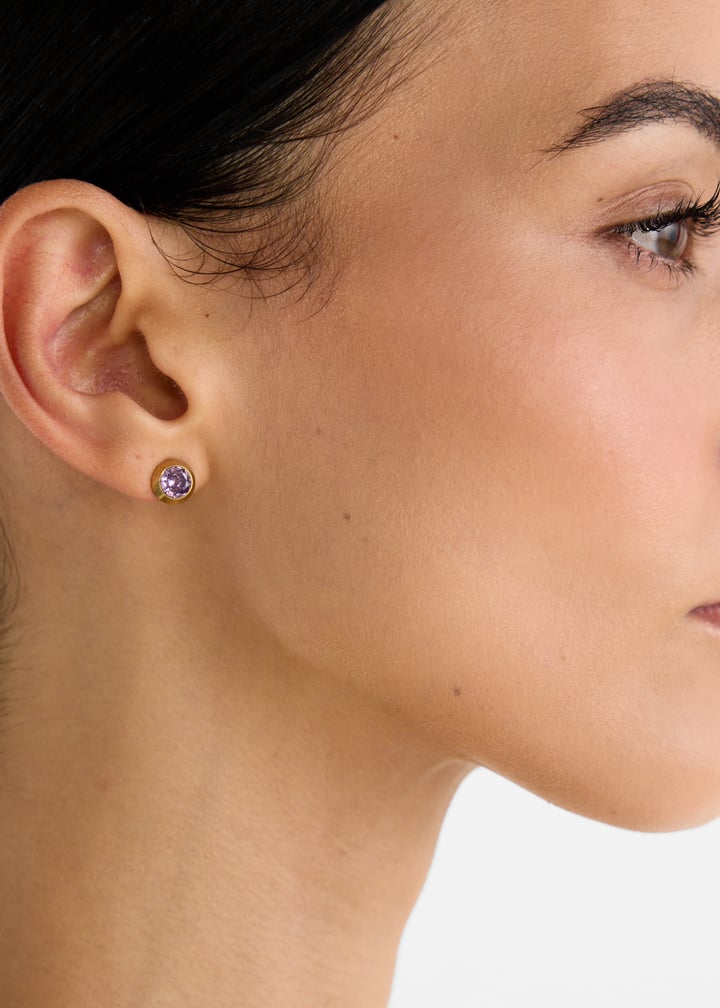 c6er02b-ametst_2.jpg?ts=20250826061159