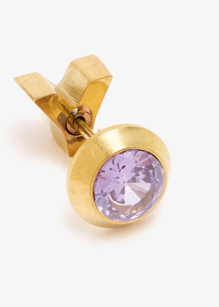 c6er02b-ametst_5.jpg?ts=20250826061159