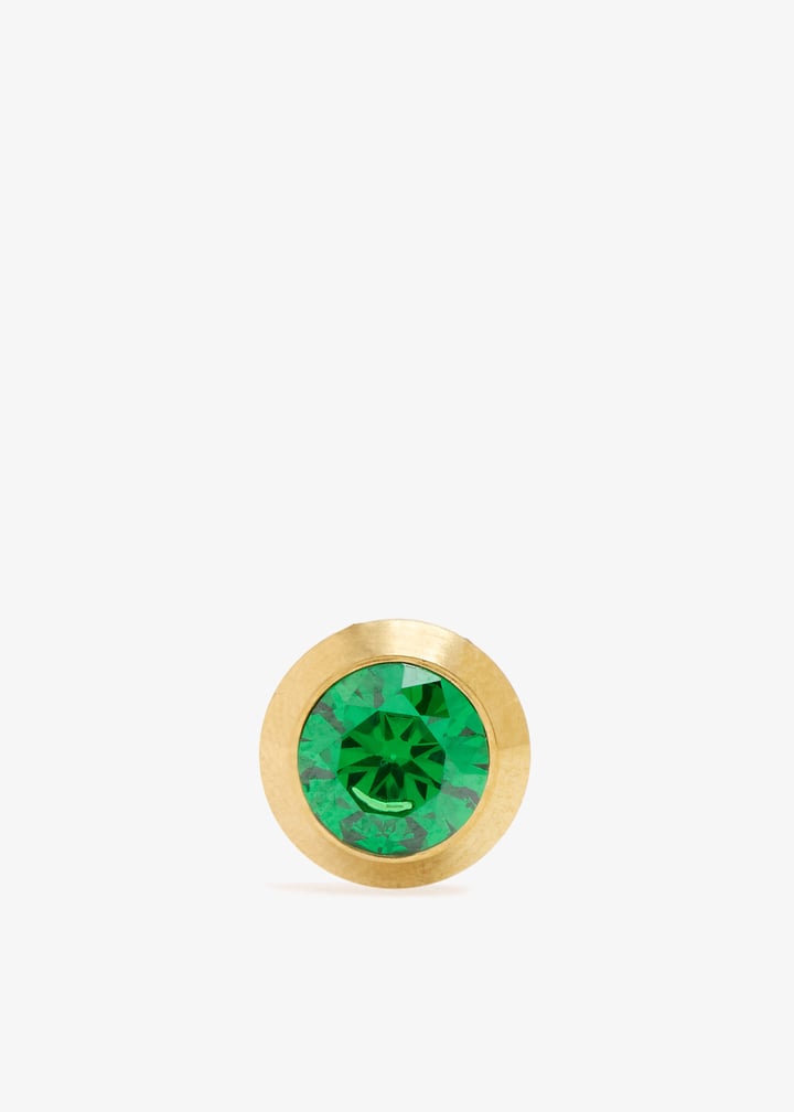 c6er02c-green_1.jpg?ts=20250826061201