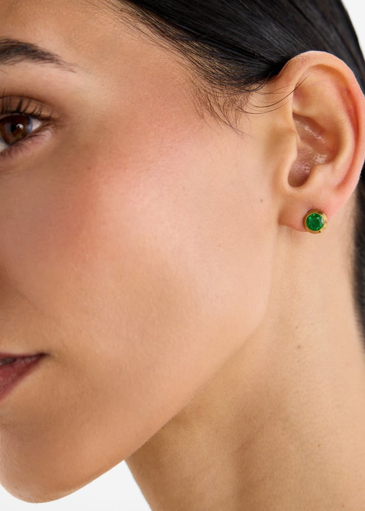 c6er02c-green_2.jpg?ts=20250826061201