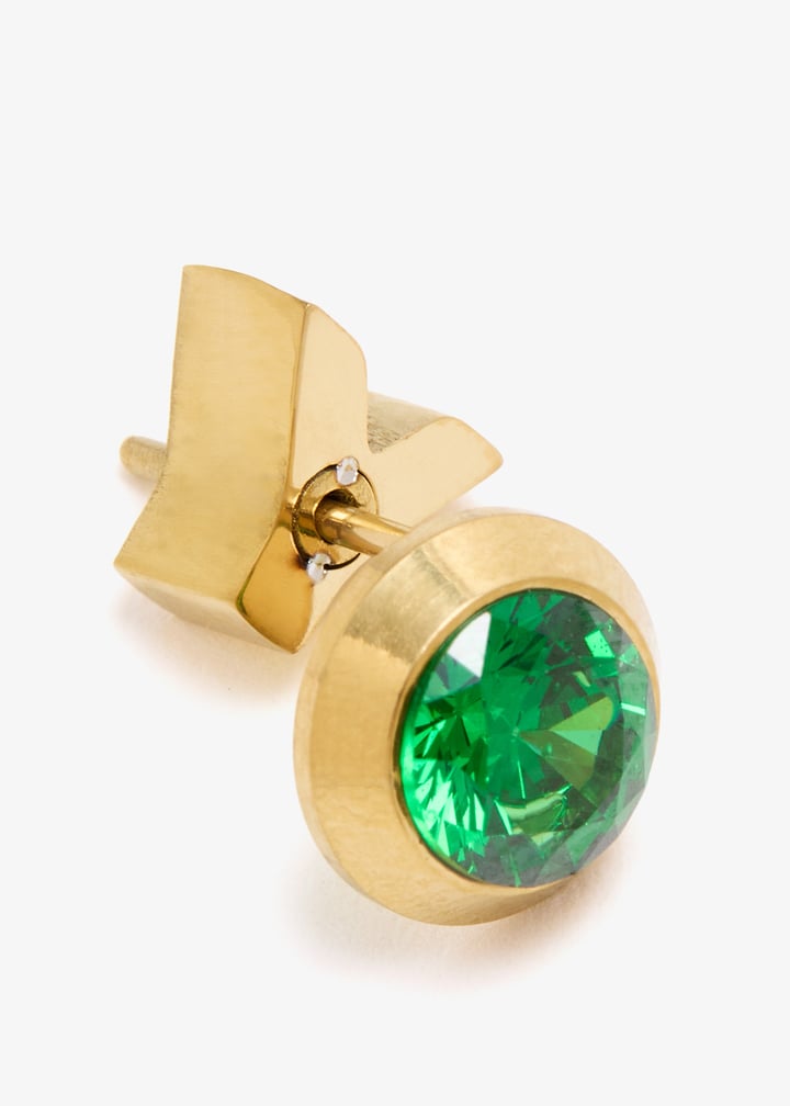 c6er02c-green_5.jpg?ts=20250826061202