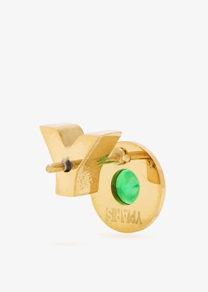 c6er02c-green_6.jpg?ts=20250826061203