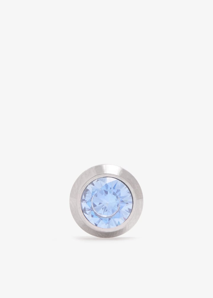 c6er02h-aqublu_1.jpg?ts=20250823034231
