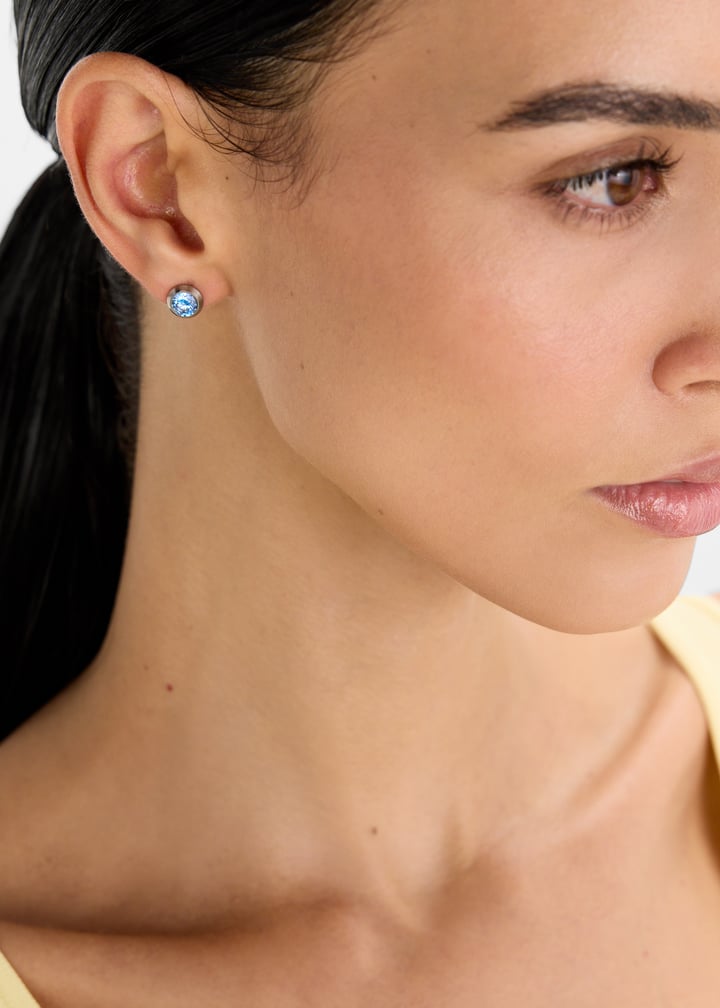 c6er02h-aqublu_2.jpg?ts=20250826030554