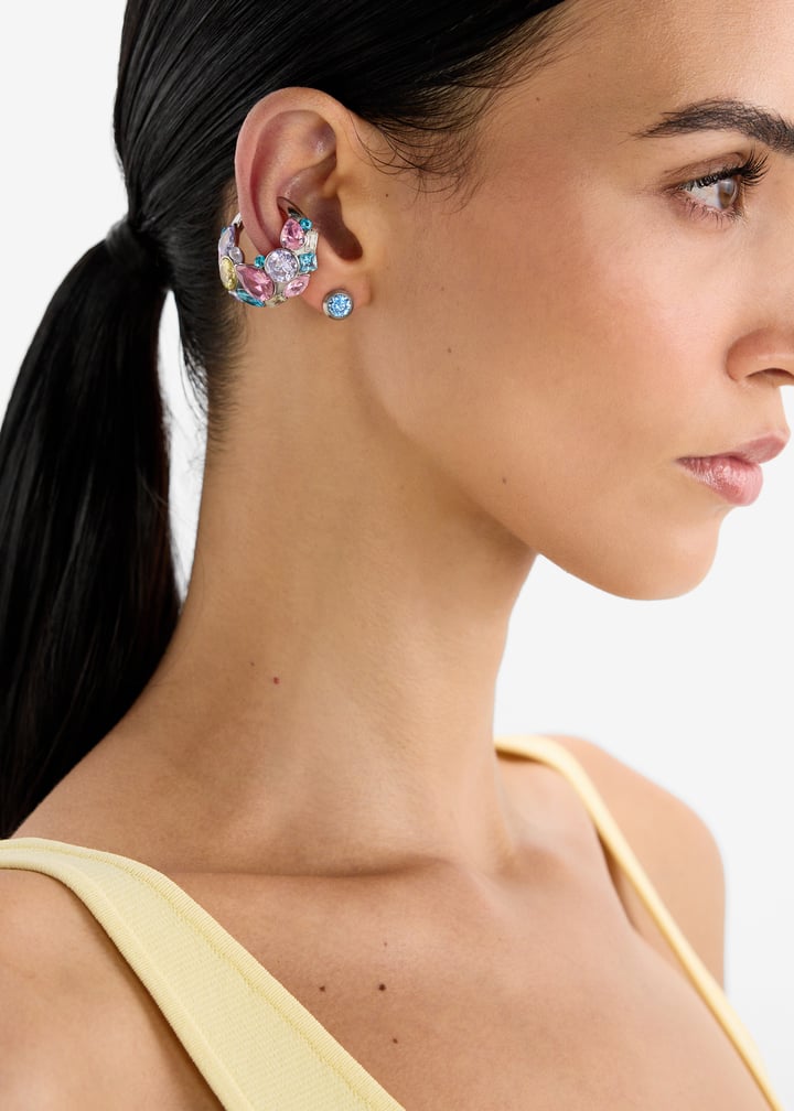 c6er02h-aqublu_3.jpg?ts=20250826030554