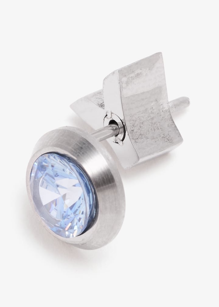 c6er02h-aqublu_5.jpg?ts=20250826030553