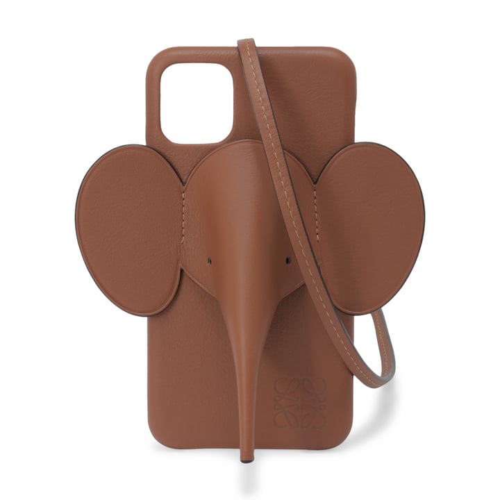 c719c81x02-2530_1.jpg?ts=20220504182530