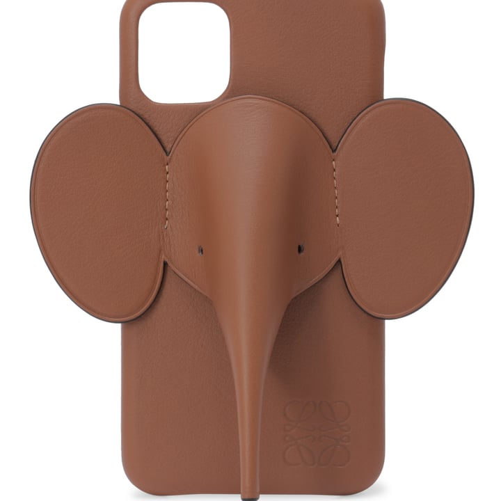 LOEWE - LOEWE/iphone11,スマホケース 楽天市場】ロエベ iphoneの通販