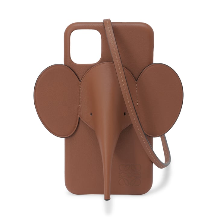 c719c82x02-2530_1.jpg?ts=20220504182531