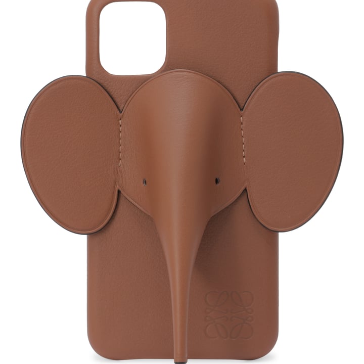 c719c82x02-2530_2.jpg?ts=20220504182531