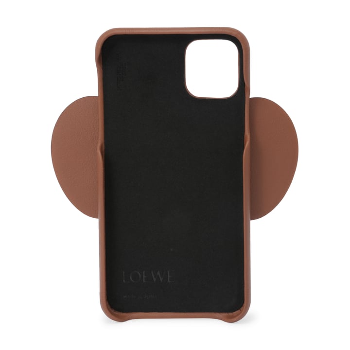 c719c82x02-2530_3.jpg?ts=20220504182531