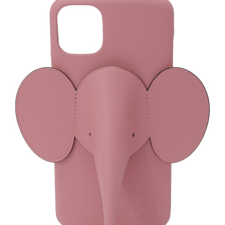 c719c82x02-3900_2.jpg?ts=20220504182531