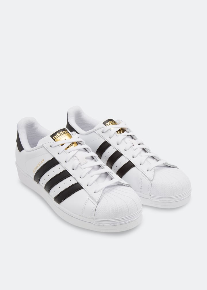 c77124-ftckft_2.jpg?ts=20221006032607