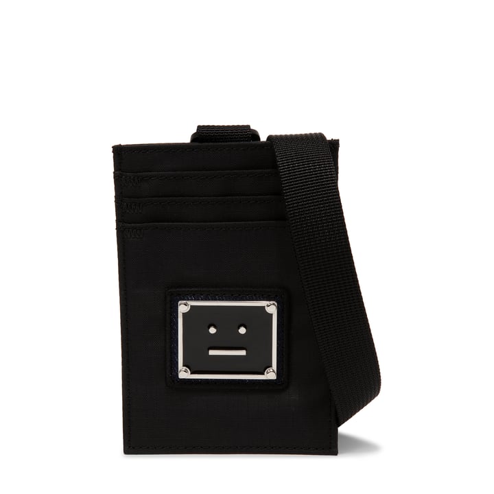 c80058-900_1.jpg?ts=20220504182531