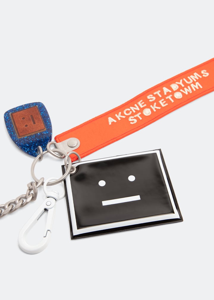 c80064-ac1_2.jpg?ts=20221006032608