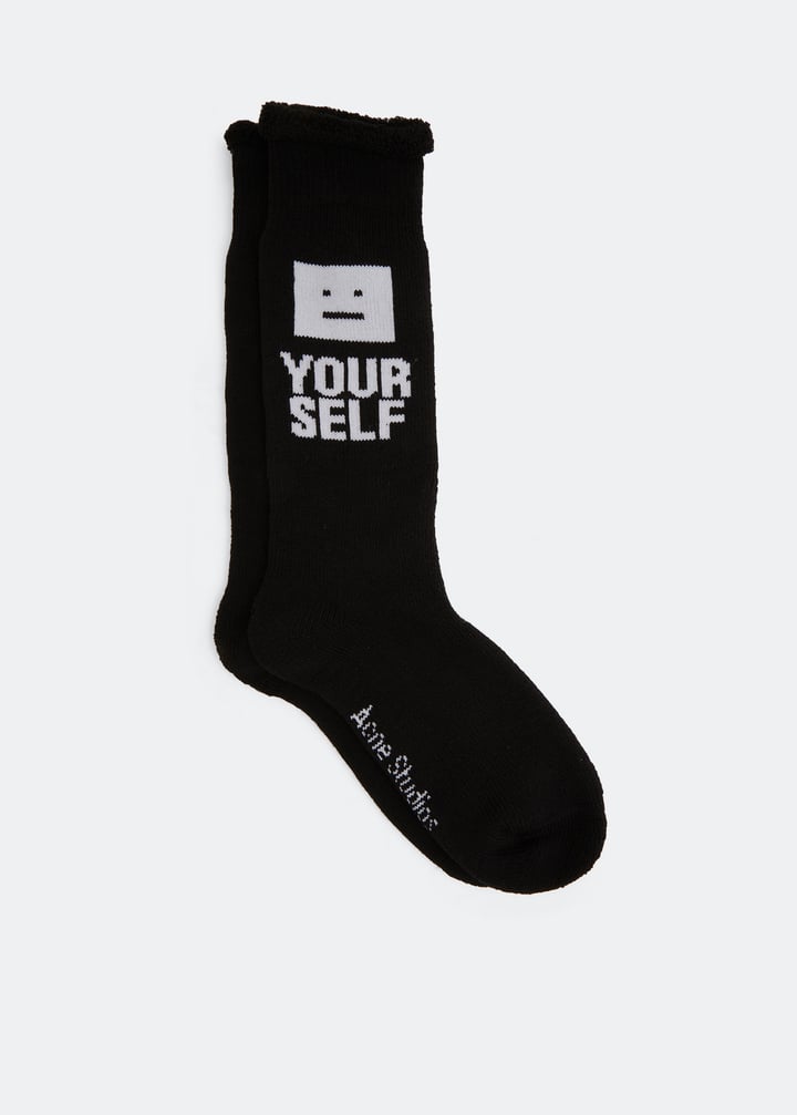 c80112-j83_1.jpg?ts=20220504182532