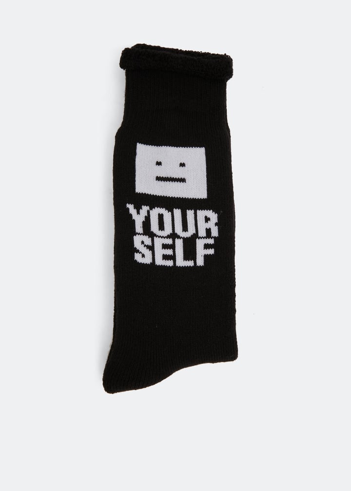 c80112-j83_3.jpg?ts=20220504182532