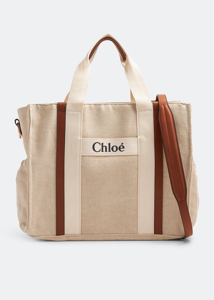 c90406-z40_1.jpg?ts=20230803033018