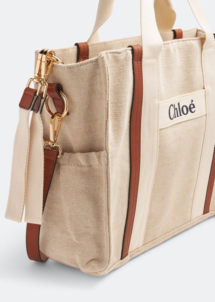 韓国[babylclub] Bmc shaggy baby bag - 3col Bmc shaggy baby bag - 3カラー – Babymetalclub Japan