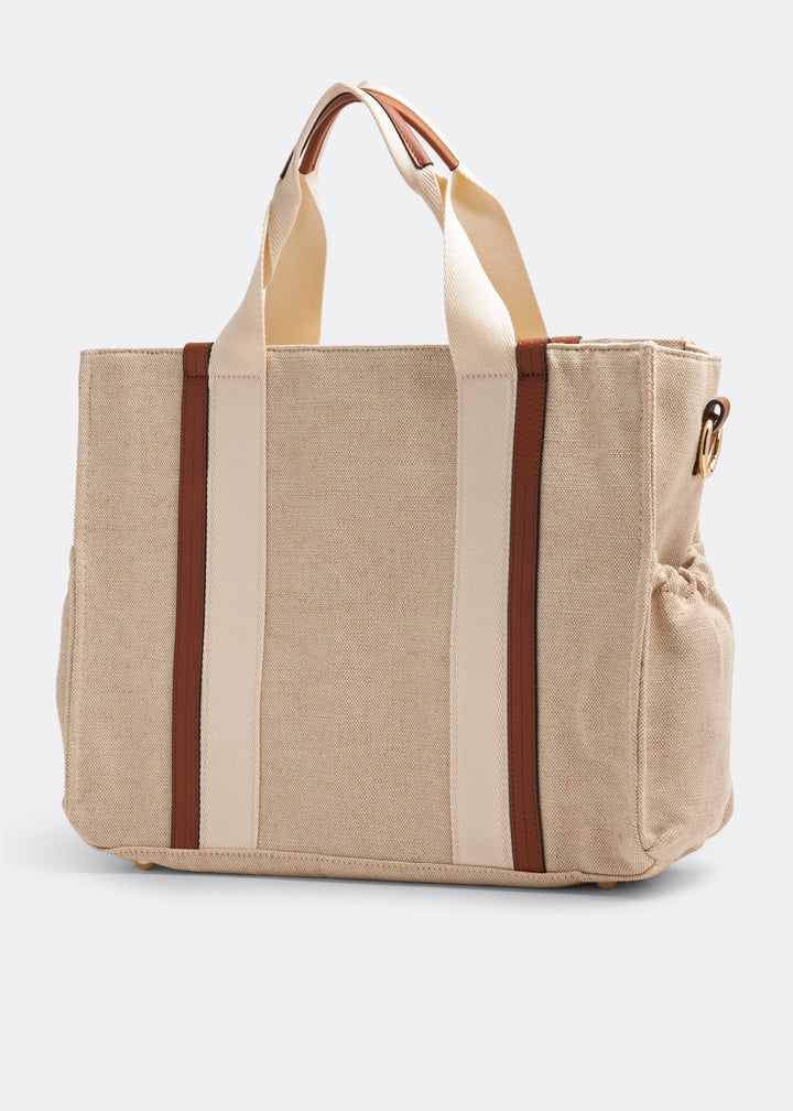 c90406-z40_5.jpg?ts=20230803033018