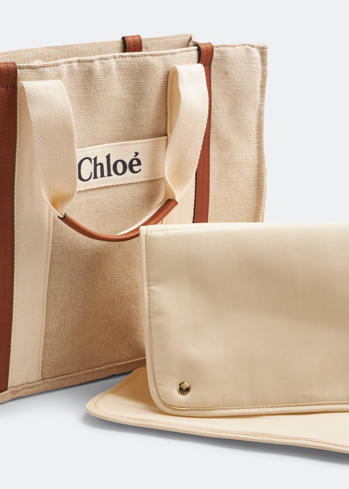 c90406-z40_7.jpg?ts=20230803033018