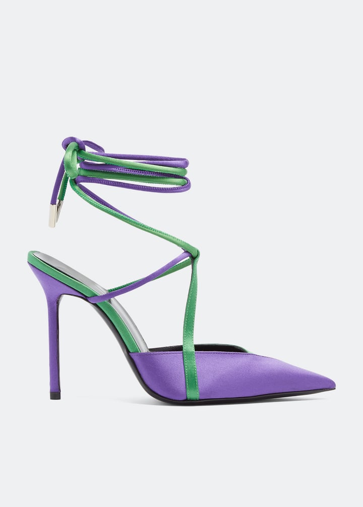 c970115trs-14-970115_1.jpg?ts=20220505183619