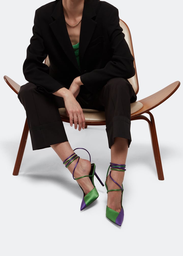 c970115trs-14-970115_2.jpg?ts=20220505183619