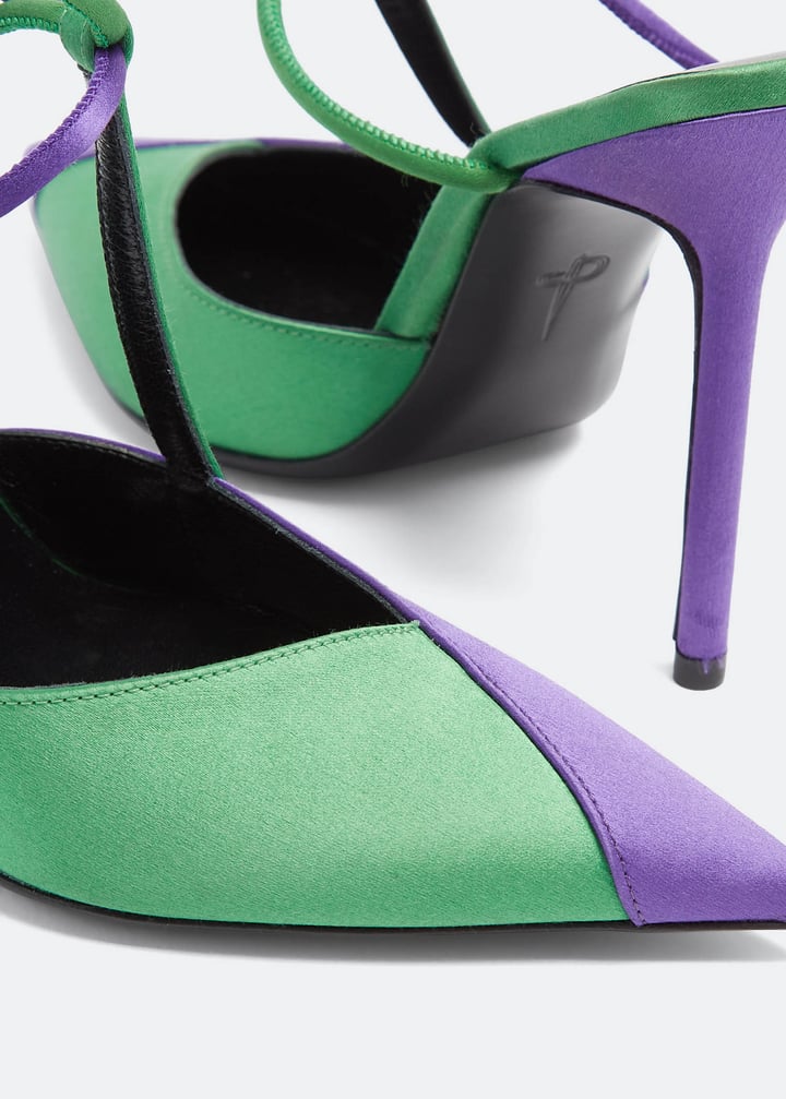 c970115trs-14-970115_3.jpg?ts=20220505183619