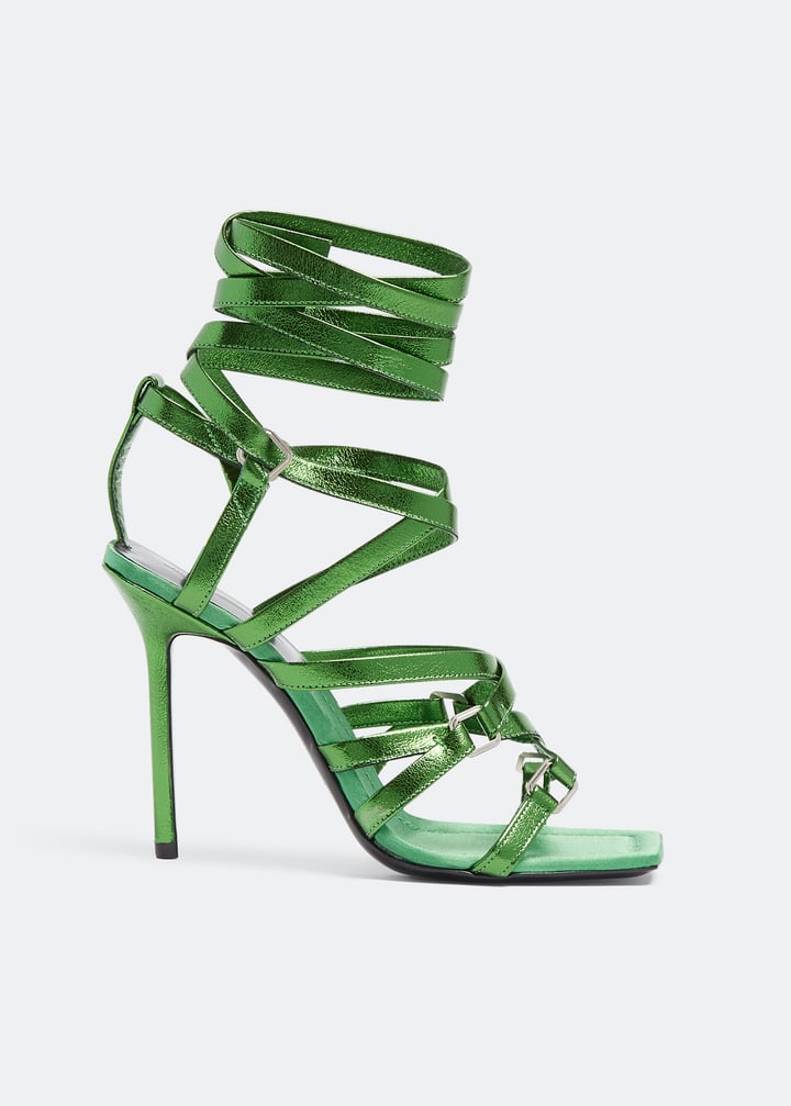 c973115lq-17-973115_1.jpg?ts=20220505183619