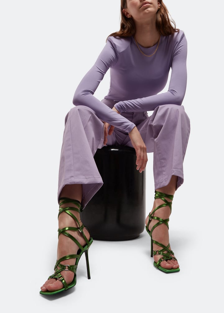 c973115lq-17-973115_2.jpg?ts=20220505183619