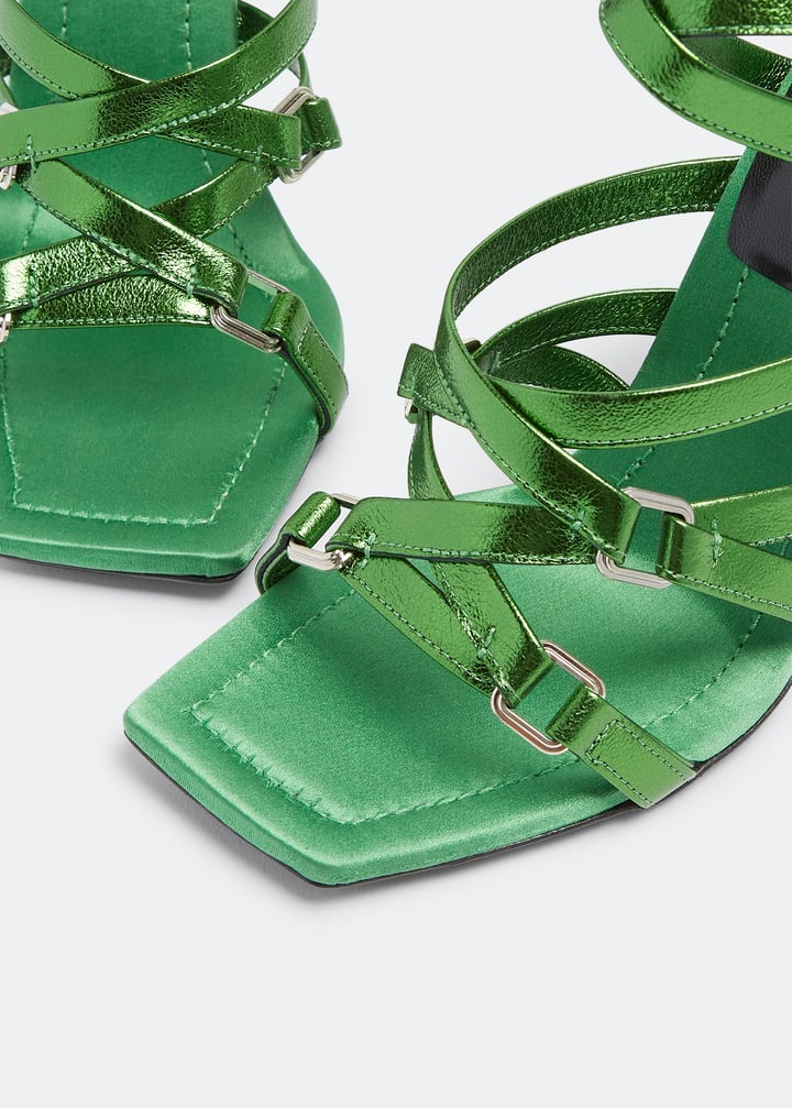 c973115lq-17-973115_3.jpg?ts=20220505183619