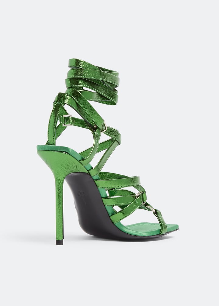 c973115lq-17-973115_4.jpg?ts=20220505183619