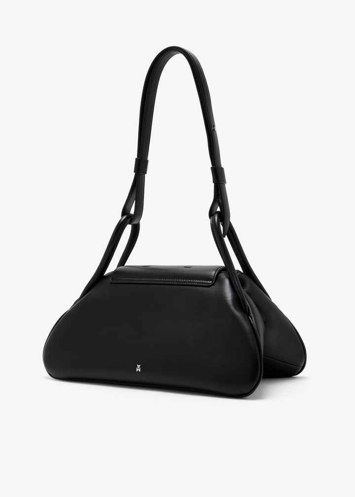 c9b344749gem-blanap_6.jpg?ts=20260303105521