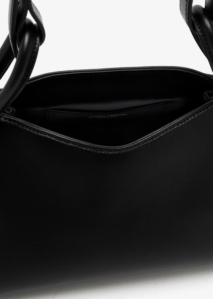 c9b344749gem-blanap_7.jpg?ts=20260303105521