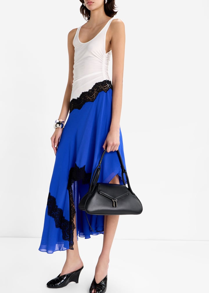 c9b344750gem-blanap_2.jpg?ts=20251231023209