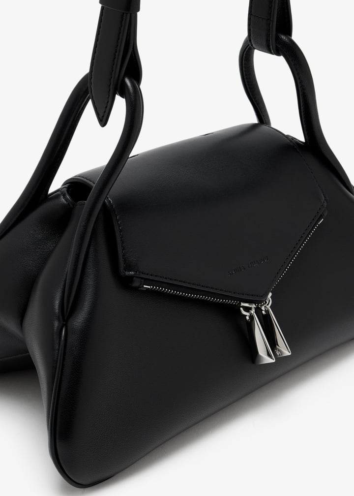 c9b344750gem-blanap_5.jpg?ts=20251231023209