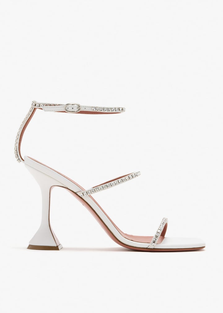 c9s332418gil95-whnwhc_1.jpg?ts=20260226024734