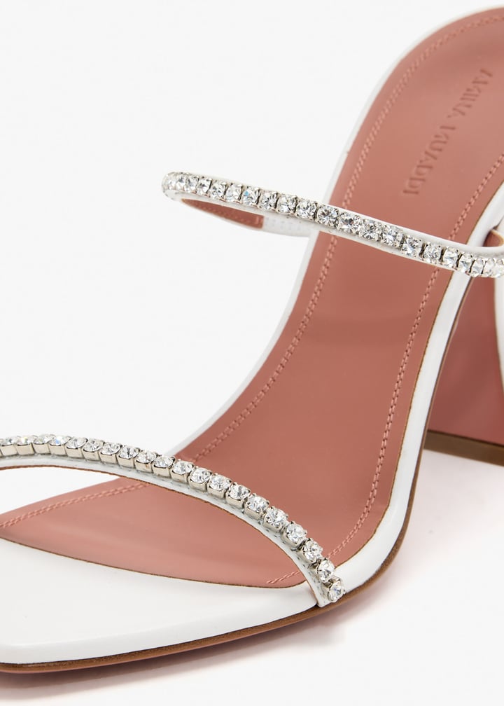 c9s332418gil95-whnwhc_5.jpg?ts=20260226024734