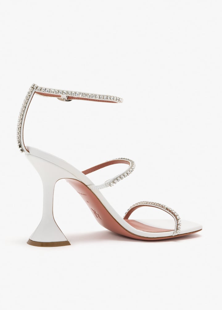 c9s332418gil95-whnwhc_6.jpg?ts=20260226024734