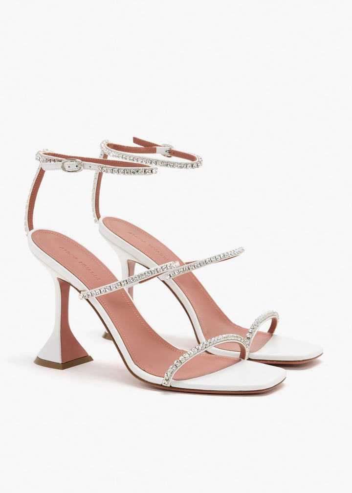 c9s332418gil95-whnwhc_7.jpg?ts=20260226024734