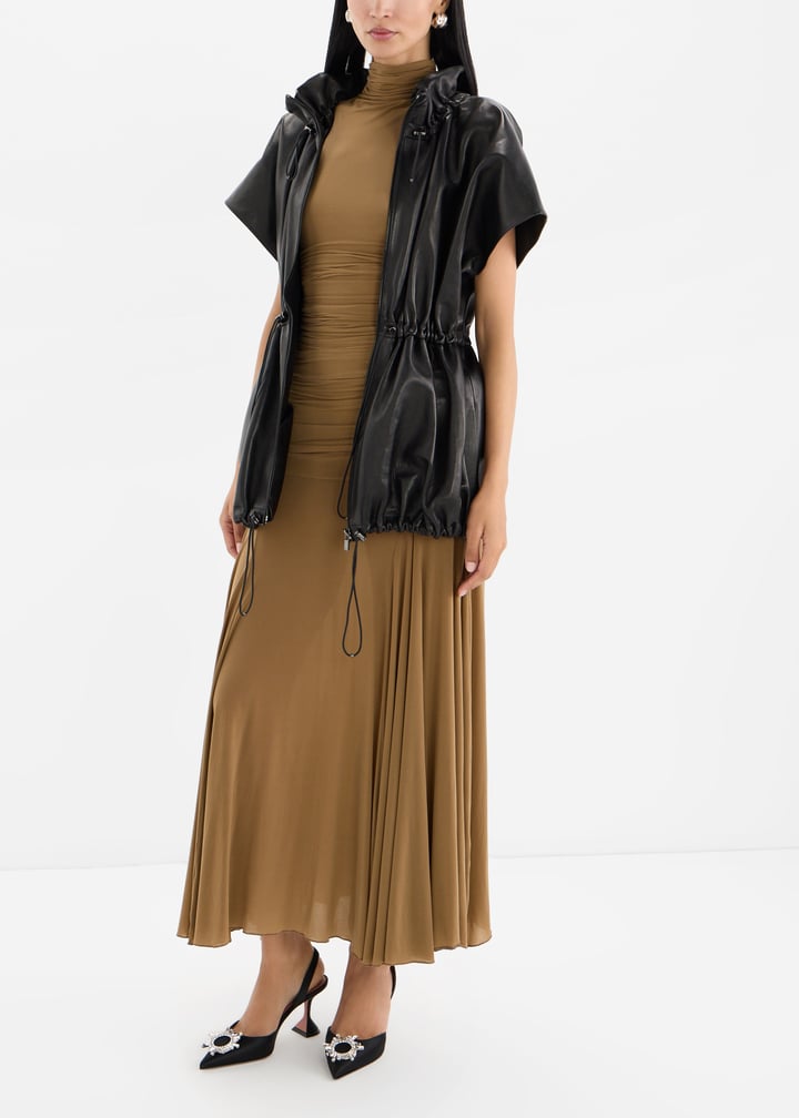 c9s332586beg-blkstn_2.jpg?ts=20251021111054