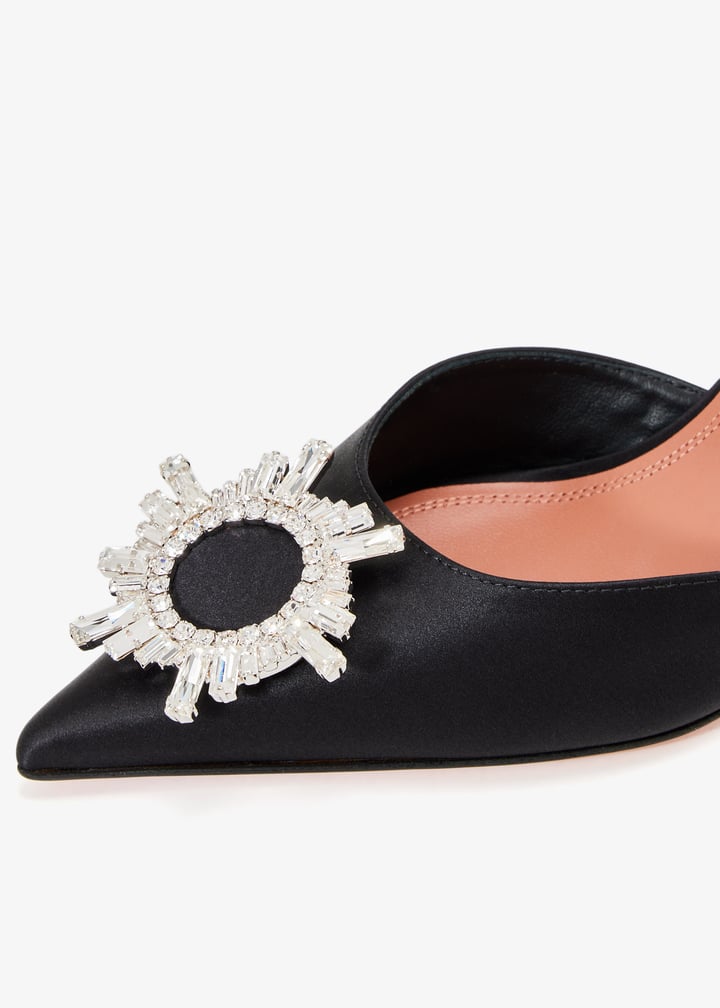 c9s332586beg-blkstn_5.jpg?ts=20251021111054